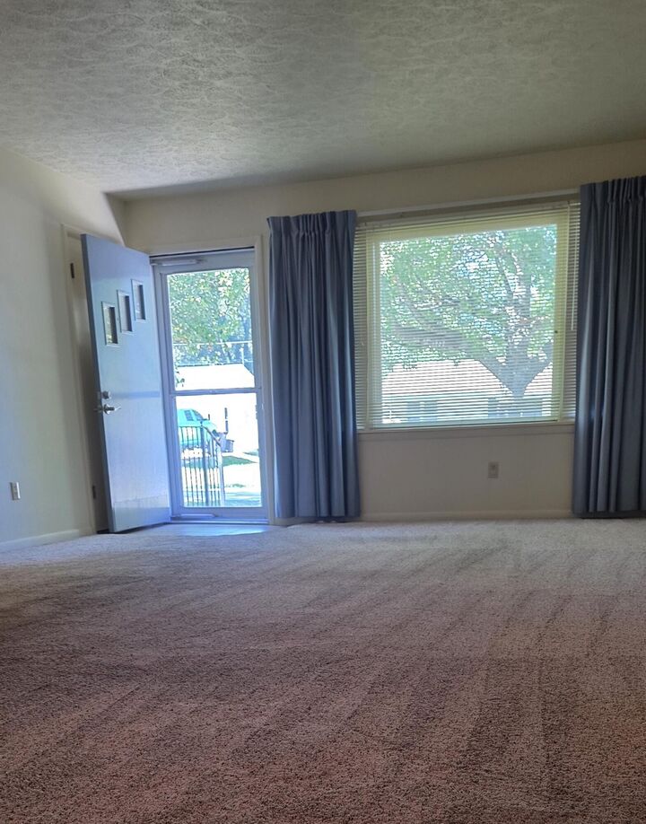Property Photo:  210 S Forest Lane  MO 65738 