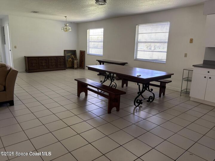 Property Photo:  5215 Lake Poinsett Road  FL 32926 