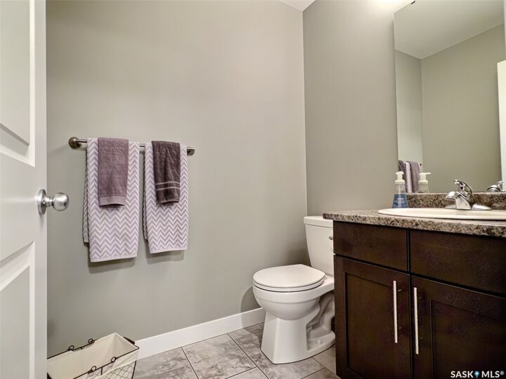 Property Photo:  2051 Nicholson Road  SK S4A 3A5 