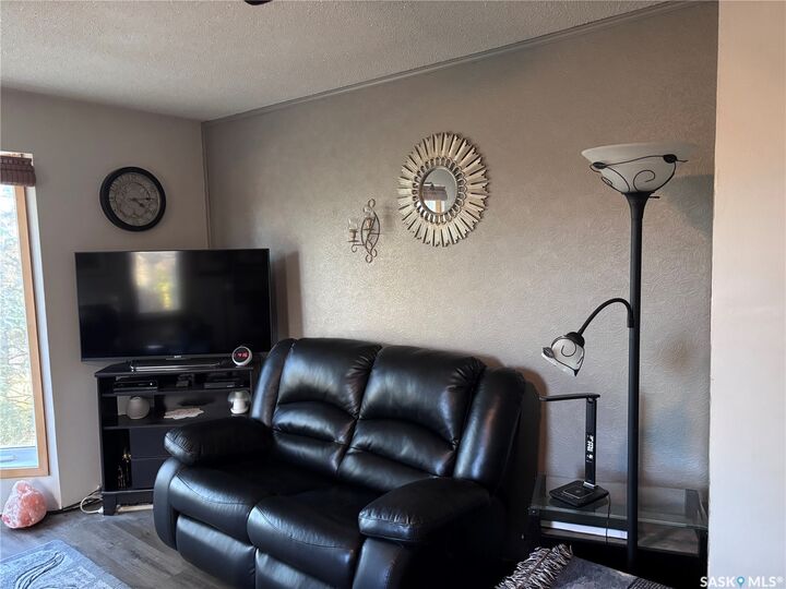 Property Photo:  Rural Address  SK S0N 0J0 