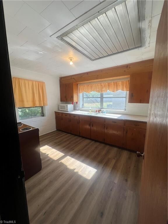 Property Photo:  12 Crutchfield Avenue  NC 27292 