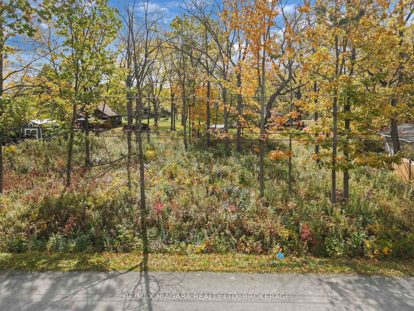 Property Photo:  2847 Maple Avenue  ON L0S 1N0 