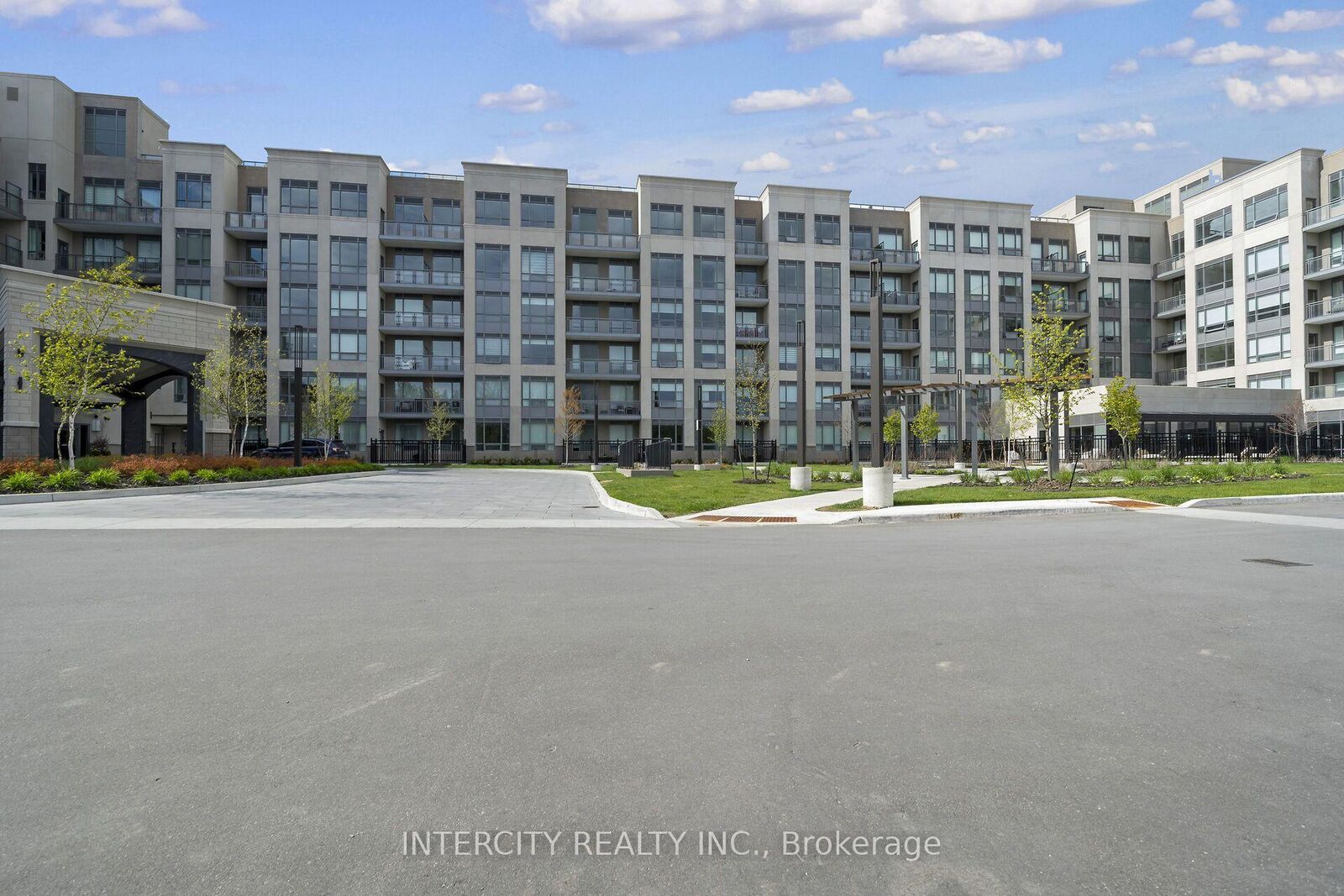 Property Photo:  2075 King Road 620  ON L7B 0R6 