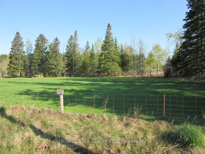 Property Photo:  505531 Highway 89 Acres  ON L9V 1Y3 