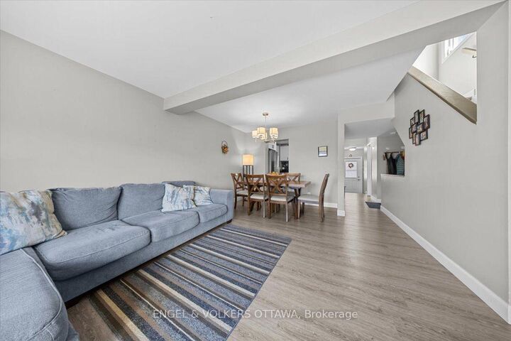 Property Photo:  47 Bentbrook Crescent  ON K2J 3Y1 