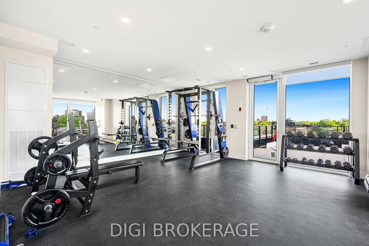 Property Photo:  2070 Scott Street 316  ON K1Z 0C8 