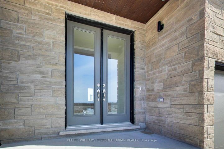 Property Photo:  148 Union Boulevard  ON L9Z 0P1 