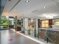 Photo de la propriété:  225 Sherway Gardens Road 2801  ON M9C 0A3 