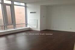 Property Photo:  1 Market Street 316  ON M5E 0A2 