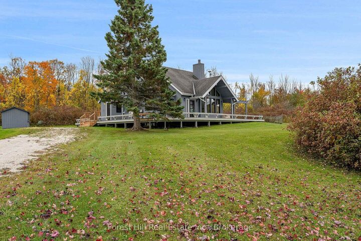 Property Photo:  194 Summit View Court  ON N0H 1J0 