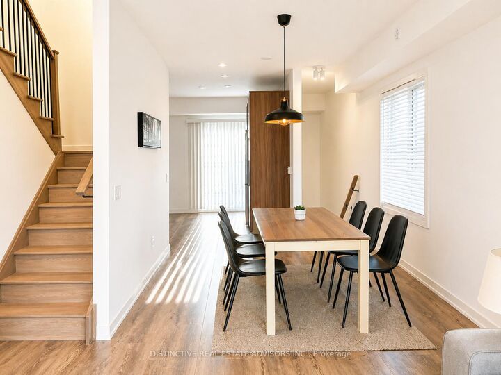 Property Photo: 3069 Pharmacy Avenue 1 - Suite 3A+B ON M1W 2H1