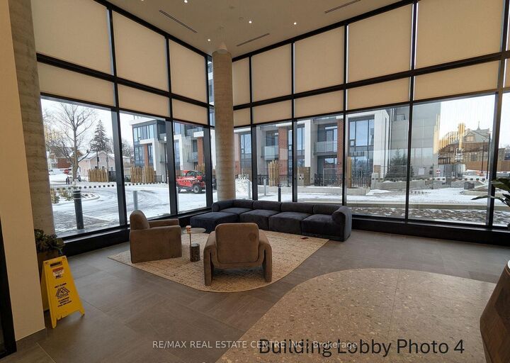 Property Photo:  25 Wellington Street S 3403  ON N2G 0G5 