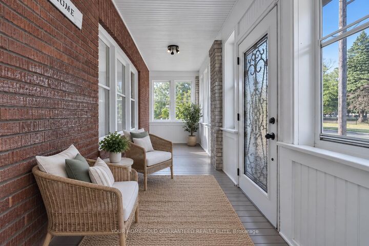 Property Photo:  4648 Stanley Avenue  ON L2E 4Z7 