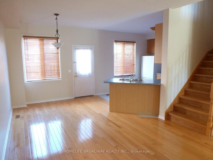 Property Photo:  102 Emery Hill Boulevard  ON L6C 2S6 