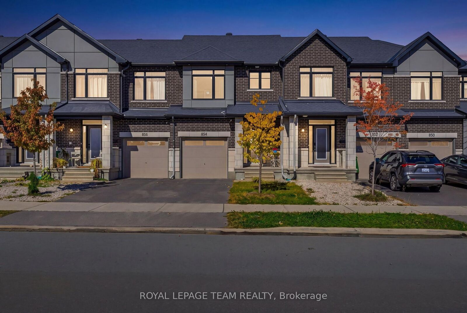 Property Photo:  854 Solarium Avenue  ON K4M 0H1 