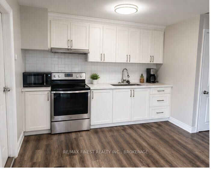 Property Photo:  227 Victoria Avenue  ON K7G 2S3 