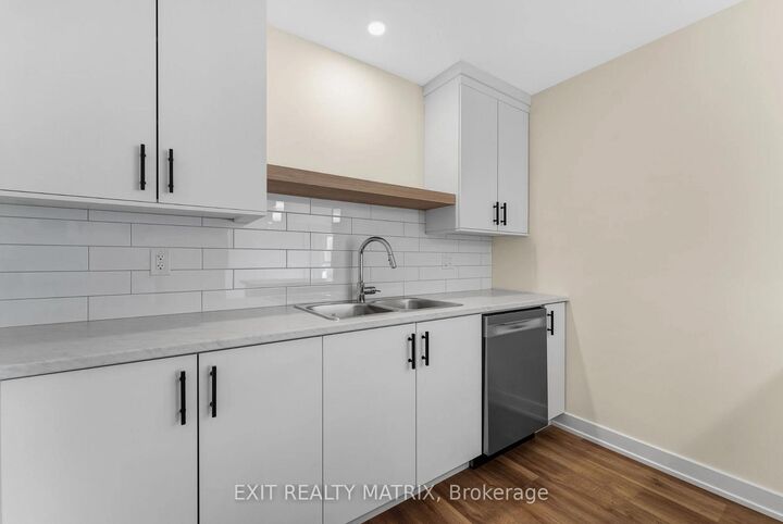 Property Photo: 333 Belfort Street 105 ON K0A 1W0