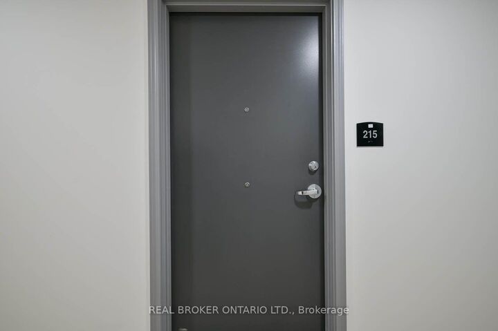 Property Photo: 181 Elmira Road S 215B ON N1K 0E3