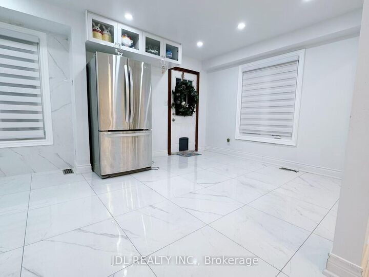 Property Photo:  89 Rice Drive  ON L1N 7Y3 