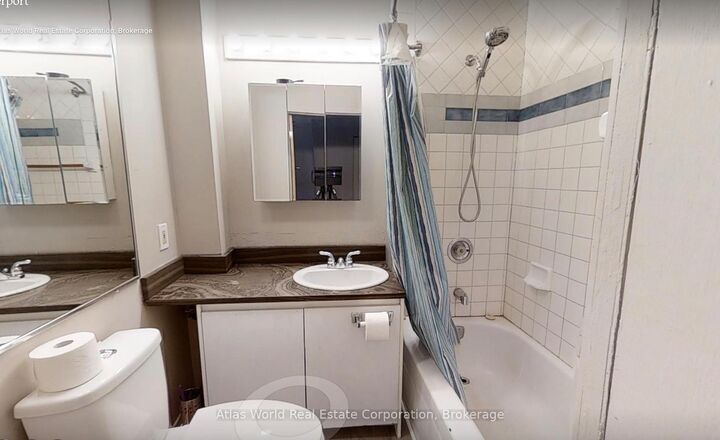 Property Photo:  291 8th Street E 2  ON N4K 1L2 