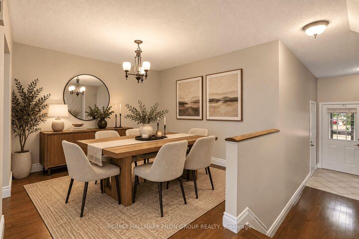 Property Photo:  6154 Red Willow Drive  ON K1C 7J7 