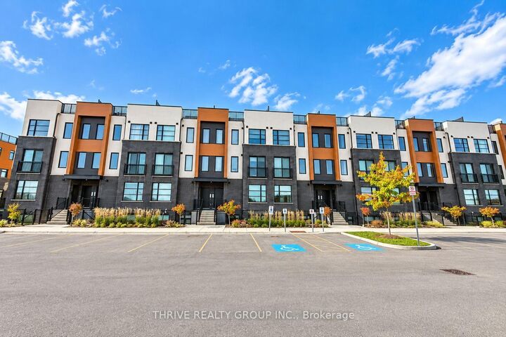 Property Photo: 3900 Savoy Street 183 ON N6P 0H9
