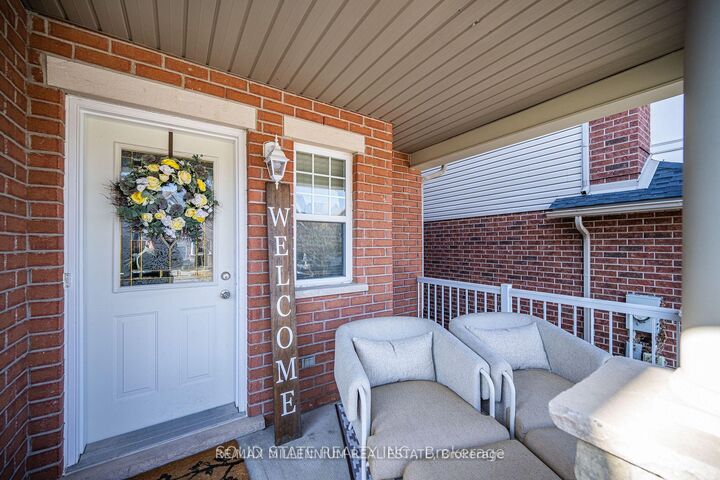 Property Photo:  17 Darnell Road  ON N1G 5K4 