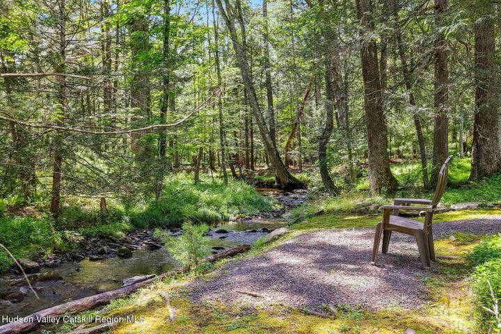 Property Photo: 20 Oriole NY 12498