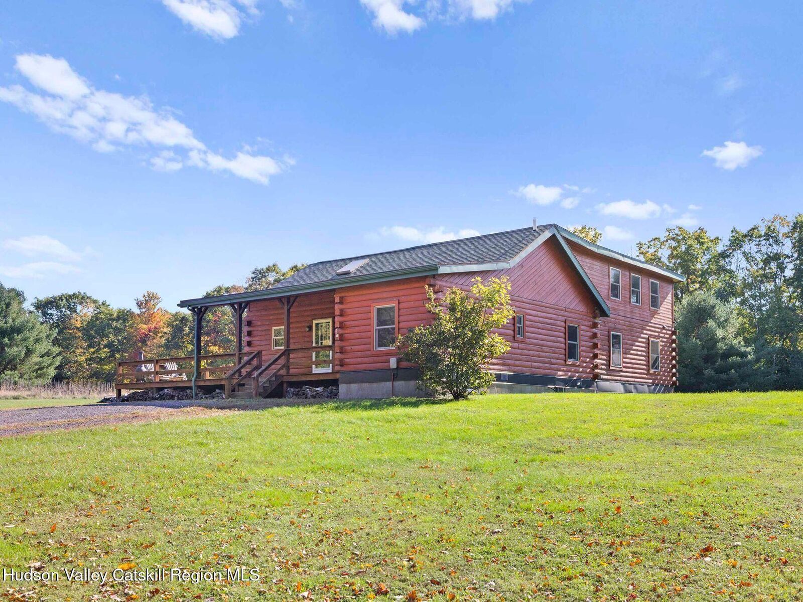 Property Photo: 368 Brand NY 12076