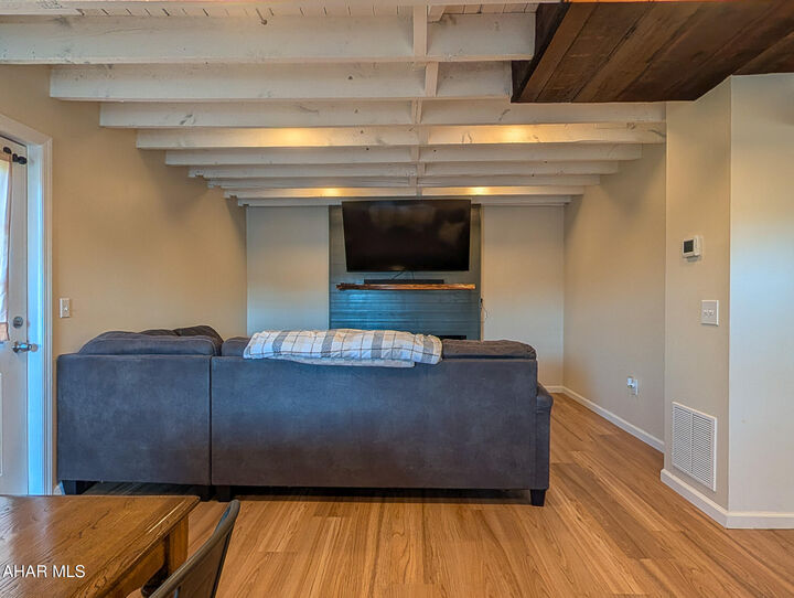 Property Photo:  22 N Juniata Street  PA 15537 