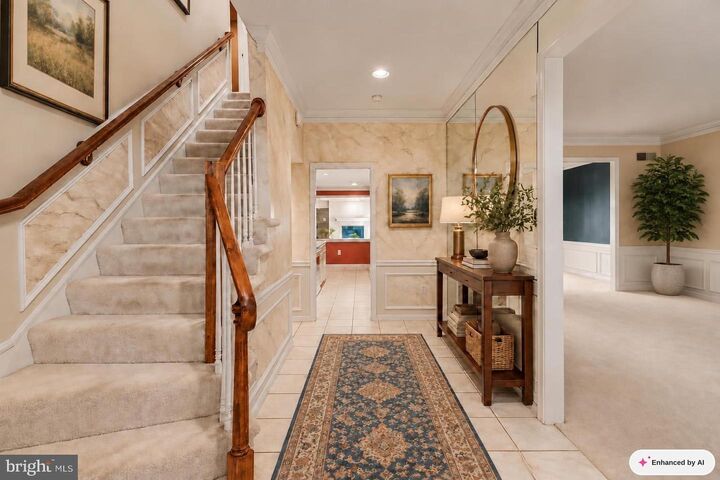 Property Photo:  6 Devonshire Square  PA 17050 