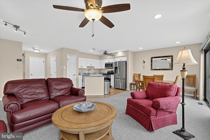 Property Photo:  1037 Colin Drive  PA 19468 