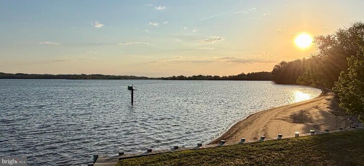 Property Photo: 750 Cassidy Wharf Road MD 21919