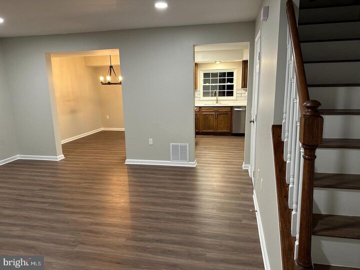 Property Photo:  4576 Grouse Place  MD 20603 
