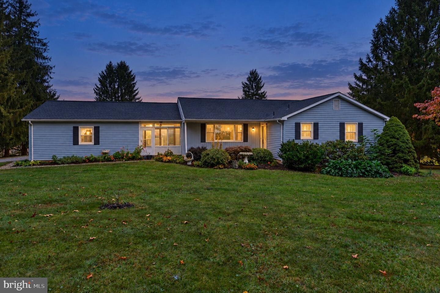Property Photo:  1308 Walker Road  MD 21053 