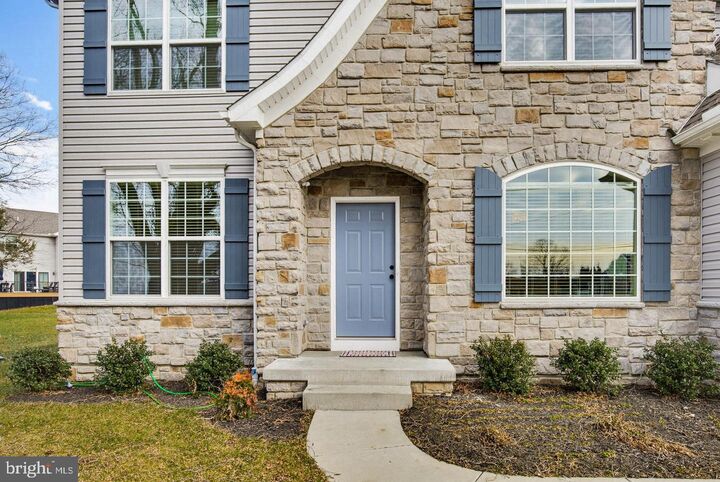 Property Photo: 1525 Village Road PA 17579