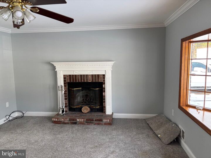 Property Photo:  148 Bay Shore Drive B  NJ 08005 