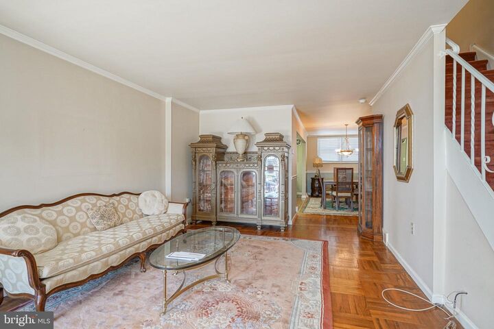 Property Photo:  3169 S 20th Street  PA 19145 