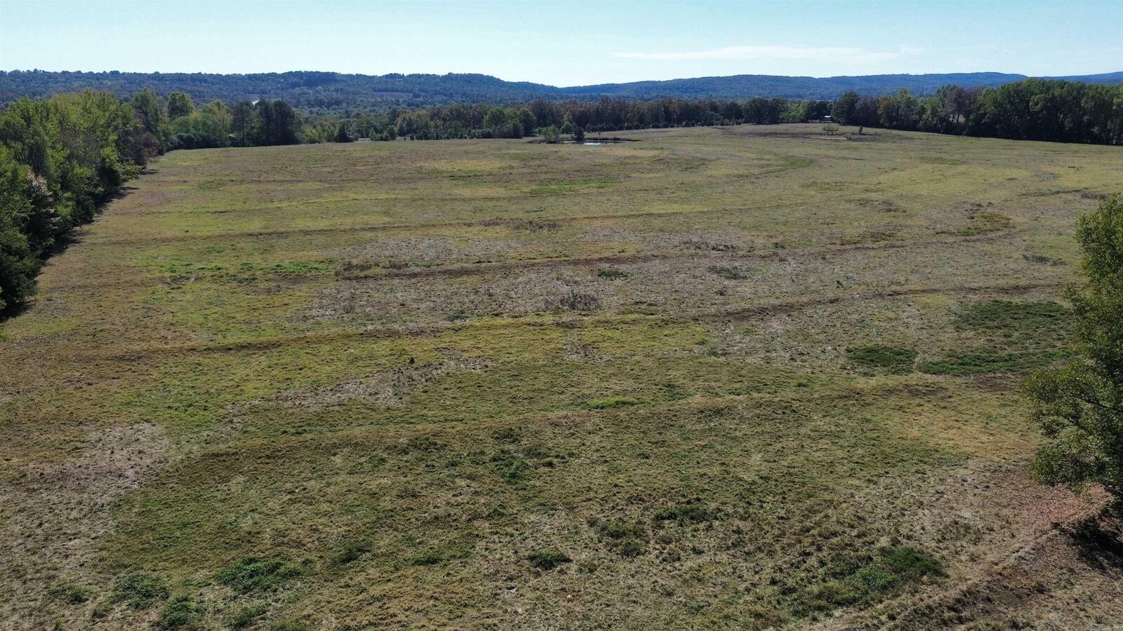 Property Photo:  340 Hwy 124 W.  AR 72058 