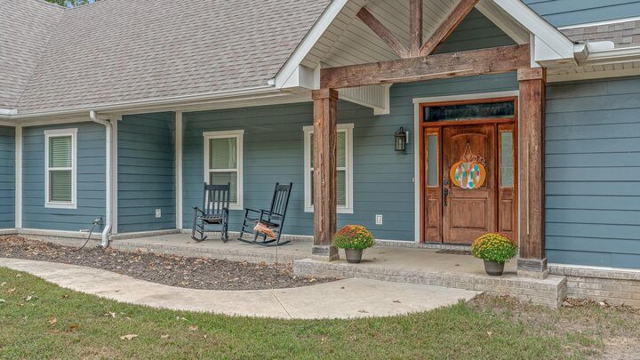 Property Photo:  5660 Greene 707 Road  AR 72450 