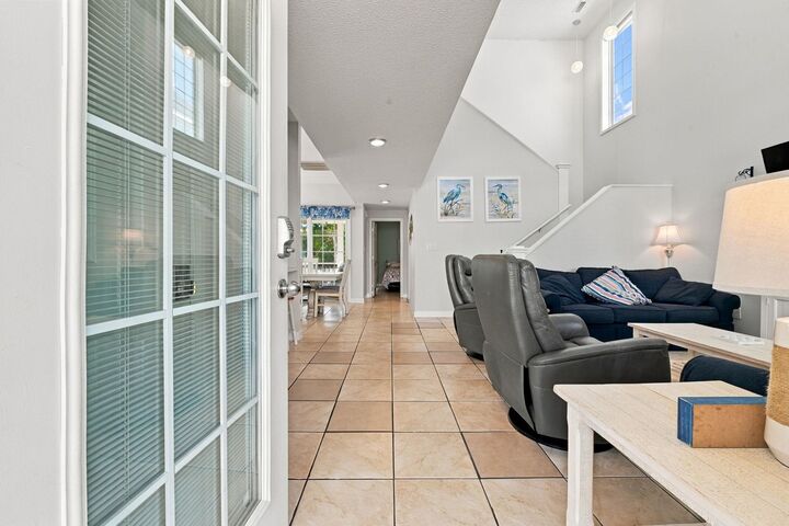 Property Photo:  113B 9th Ave. S  SC 29575 