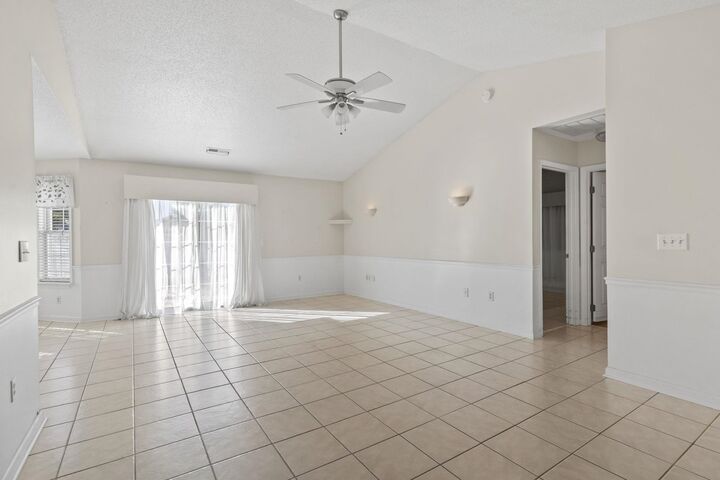 Property Photo: 2204 Brick Dr. SC 29568