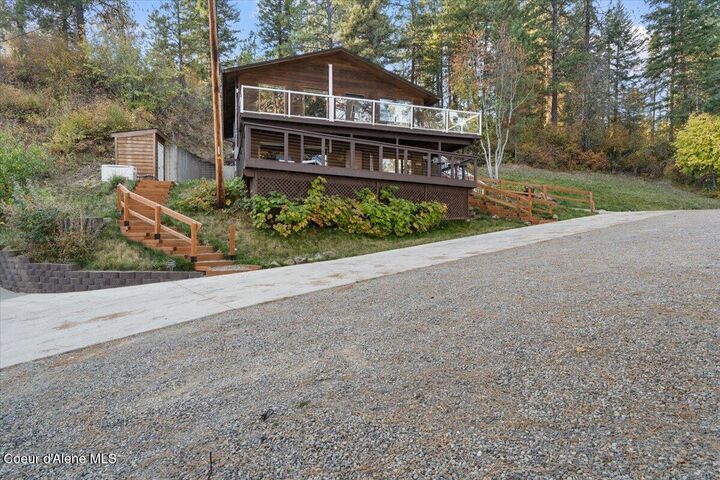 Property Photo:  15039 N Shenandoah Dr  ID 83835 