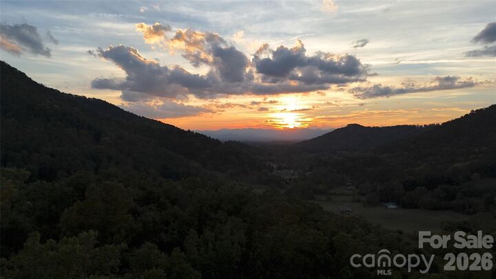 Property Photo:  101  Acres Timbersong Drive  NC 28787 