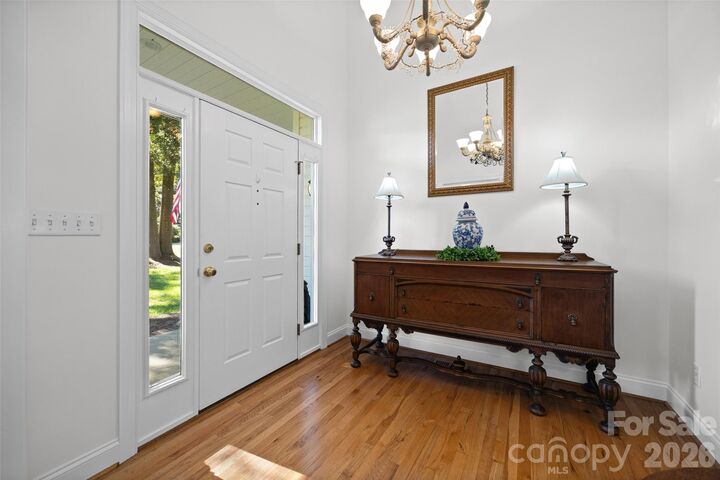 Property Photo:  2005 Westridge Drive  SC 29732 