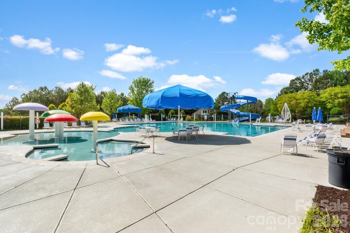 Property Photo:  17219 W Marbella Lane  SC 29707 