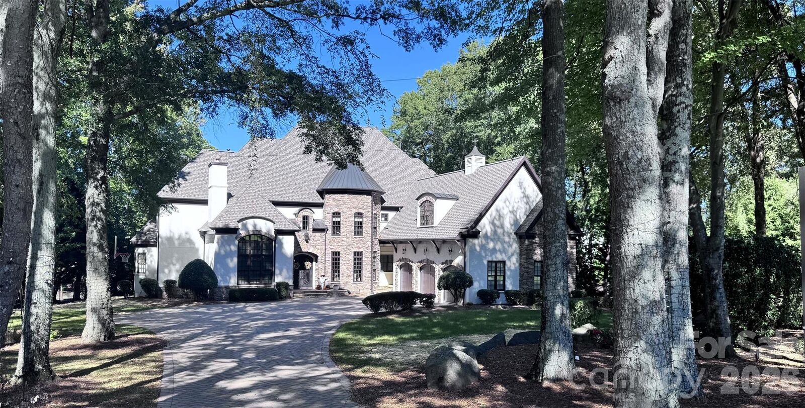Property Photo:  20333 Havenview Drive  NC 28031 