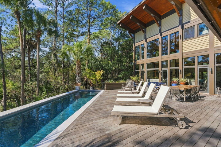 Property Photo:  102 Blue Heron Pond Road  SC 29455 