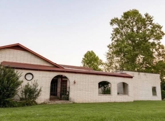 Property Photo:  1083 Roquemore Drive  SC 29115 