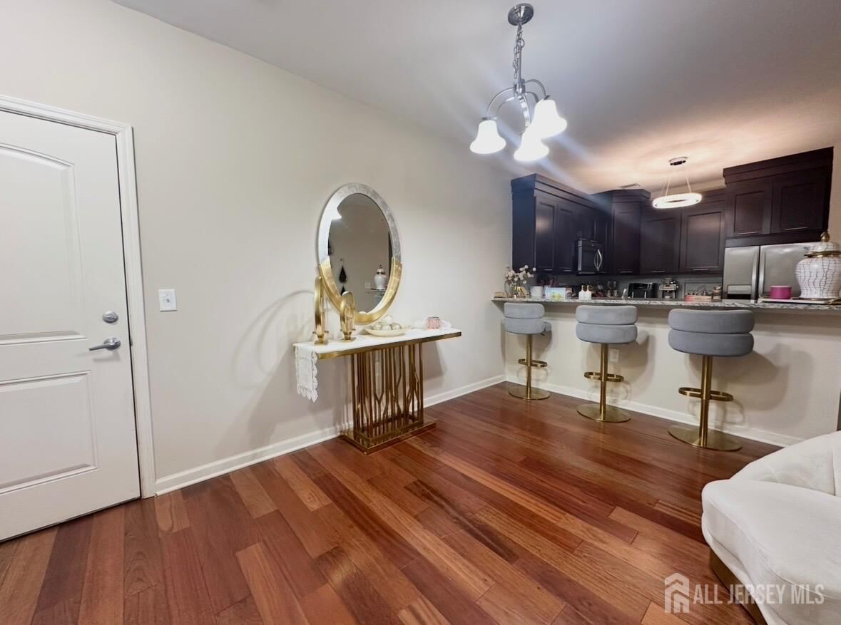Property Photo:  102 E Elizabeth Avenue E 412  NJ 07036 